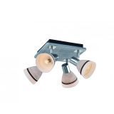  J-LIGHT MANDY 1324/4AC (4610019162673)