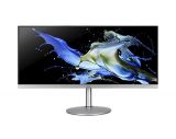  LCD 34" CB342CKCSMIIPHUZX UM.CB2EE.C01 ACER (UM.CB2EE.C01)