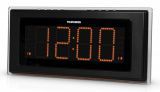  Telefunken TF-1541 Black