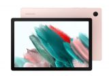  GALAXY TAB A8 10.5" 3/32GB GOLD X205 LTE SAMSUNG (SM-X205NIDAMEB)