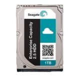 Ƹ����� ���� 1Tb Seagate Enterprise Capacity (ST1000NX0313)