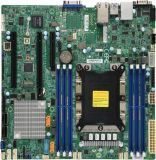   Supermicro X11SPM-F