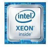  Intel Xeon E-2236 3.4GHz oem