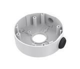    JUNCTION BOX ACC3213 HUAWEI (51661MGW)