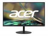   ACER SA222QEbi/21.45" C  /IPS/1920x1080 16:9/250/3000:1/1 //9.1  UM.WS2CD.E01 (UM.WS2CD.E01)