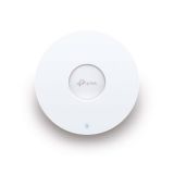 Wi-Fi   1775MBPS EAP613 TP-LINK (EAP613)