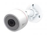 IP  EZVIZ C3T PoE (CS-CV310-B0-1B2ER) 2.8mm