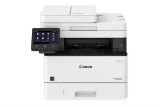  (, , ) I-SENSYS MF445DW 3514C061 CANON (3514C061)