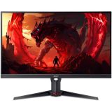   ACER/9  UM.HX2EE.317 (UM.HX2EE.317)