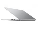  MATEBOOK R5-5500U 15.6" 8/512GB 53013HST HUAWEI (53013HST)
