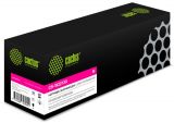 MAGENTA /M255/MFP M282 2.45K CS-W2213X CACTUS (CS-W2213X)