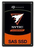 SSD ���������� 800Gb Seagate Nytro 3531 (XS800LE70004)