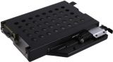    REMOVEABLE MEDIA BAY 500GB HDD GSR5X5 GETAC (GSR5X5)