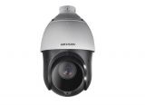 IP  2MP PTZ DOME DS-2DE4225IW-DE(S5) HIKVISION (DS-2DE4225IW-DE(S5))