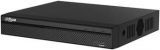 IP- Dahua DHI-NVR4116HS-4KS2