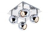  J-LIGHT DAMON 1410/4AC (4610019162840)