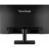  LCD 24" VA VA2406-H VIEWSONIC (VA2406-H)