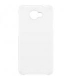 ����� ��� ��������� Huawei Y5 II (51991605)