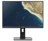   ACER/8.3  UM.FB7EE.022 (UM.FB7EE.022)