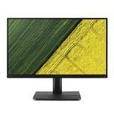  Acer ET221Qbd (UM.WE1EE.005)