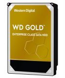 ������� ���� 4Tb WD GOLD (WD4003FRYZ)