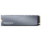 SSD ���������� M.2 500Gb ADATA Swordfish (ASWORDFISH-500G-C)