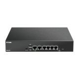   D-link DFL-870/A1A