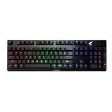  GIGABYTE AORUS K9 Optical (AORUSK9BLACKRU-RED)