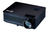  2800 LUMENS CS-PRM.05B.WXGA-A CACTUS (CS-PRM.05B.WXGA-A)