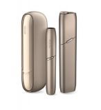Система нагревания табака IQOS 3.0 MULTI (DK001169.00) Gold
