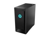  T5-26AMR5 R7-5700G 16GB 1TB 90RC01CBRM LENOVO (90RC01CBRM)