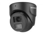  HD-TVI 2MP DOME DS-T203N(2.8MM) HIWATCH (DS-T203N(2.8MM))