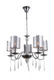  J-LIGHT DELLA 1760/5 (4610019164127)