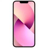   IPHONE 13 128GB PINK MLNY3RU/A APPLE (MLNY3RU/A)