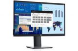  LCD 24" P2421DC IPS 2421-0285 DELL (2421-0285)