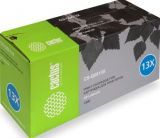  Cactus CS-Q2613X