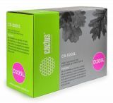  Cactus CS-D205L