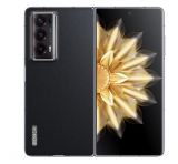   HONOR MAGIC V2 16 /512GB 5109BAXL BLACK PU HONOR (5109BAXL)