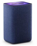    SPEAKER 2 BLUE YNDX-00051B YANDEX (YNDX-00051B)