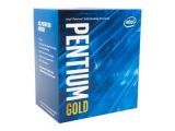  Intel Pentium Gold G5420 3.8GHz BOX