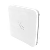   MikroTik SXTsq Lite2 (RBSXTSQ2ND)