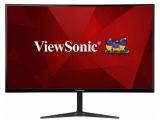  LCD VX2718-PC-MHD VIEWSONIC (VIEWSONIC VX2718-PC-MHD)