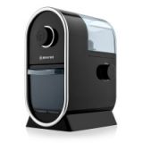 ��������� BR1170 ������ BRAYER (9120099330114)