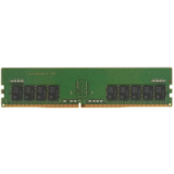 ������ ������ RDIMM DDR4-3200 16GB ECC REG M393A2K43DB3-CWE SAMSUNG (M393A2K43DB3-CWE)