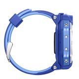 ����� ���� KIDS X1 DRA-L10 55020JAN BLUE HUAWEI (55020JAN)
