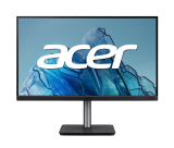 ������� Acer CB273UGbemipruzx 27, 16:9, IPS, QHD, 1ms, 350cd, 120Hz, HDMI, DP, USB, USB-C, LAN, HAS  (UM.HB3CD.G01)