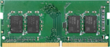 ������ ������ ��� ��� DDR4 ECC Unbuffered SODIMM 4GB D4ES04-4G SYNOLOGY (D4ES04-4G)