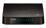  16PORT 10/100M TX DES-1016A/E2A D-LINK (DES-1016A/E2A)