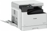   Canon imageRUNNER 2425i (4293C004) A3, WiFi, Duplex,  (4293C004)
