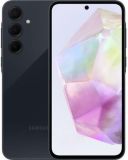   GALAXY A35 8/128GB NAVY SM-A356EZKDSKZ SAMSUNG (SM-A356EZKDSKZ)
